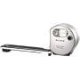 Sony HVLFSL1B External Slave Flash with Bracket for Compatible Cybershot Digital Cameras