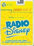 Radio Disney: Kid Jams, Vol. 6