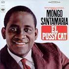 El Pussy Cat by Mongo Santamaria