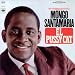 El Pussy Cat von Mongo Santamaria - alle Infos