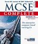 MCSE Complete