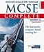 MCSE Complete 1.1, CD-ROM w. workbook The interactice computer based training kit. For Windows 95/NT 4.0. (Microsoft Certified Professional)