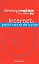 Internet : Petit manuel de survie