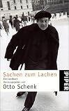 Sachen zum Lachen: Ein Lesebuch - 