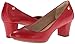 Hush Puppies Women's Imagery Dress Pump