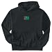 Sweatshirt Black Flag 