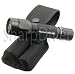 Pelican M6 LED Lithium - Black Knight Series - Tactical Flashlight