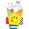 Best Baby Books