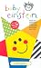 Baby Einstein [US version]