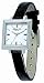 Kenneth Cole New York Women's Classic Metropolitan Collection Leather Watch #KC2502
