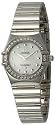 Omega Constellation Mini Watch 1465.71