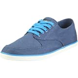 Produkt-Bild: Element Topaz ETOPG102A6015 Herren Sneaker