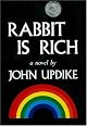 Rabbit Is Rich