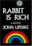 Rabbit Is Rich