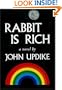 Rabbit Is Rich