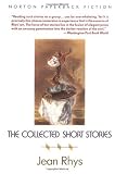 The Collected Short Stories (Norton Paperback Fiction)