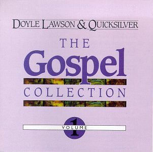 CD-Charts  Music : The Gospel Collection 1