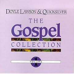 The Gospel Collection 1