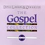 The Gospel Collection 1