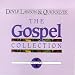 The Gospel Collection 1