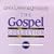 The Gospel Collection 1