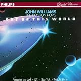 Buy : Out Of This World (Science Fiction Anthology)
