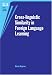 Cross-linguistic Similarity in Foreign Language Learning (Second Language Acquisition)