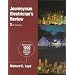 Journeyman Electrician's Review: Based on the 1999 National Electrical Code