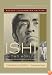 Ishi in Two Worlds: A Biography of the Last Wild Indian in North America