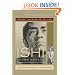 Ishi in Two Worlds: A Biography of the Last Wild Indian in North America, Deluxe Illustrated Edition