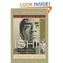 Ishi in Two Worlds: A Biography of the Last Wild Indian in North America