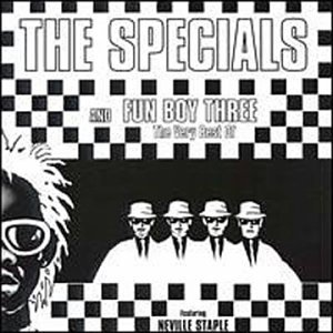 CD-Charts  Search : Very Best of