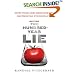 The Hundred-Year Lie: How Food and Medicine Are Destroying Your Health