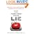 The Hundred-Year Lie: How Food and Medicine Are Destroying Your Health