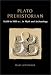 Book Plato, Prehistorian: 10000 To 5000 Bc in Myth and Archaeology