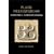 Plato, Prehistorian: 10000 To 5000 Bc in Myth and Archaeology
