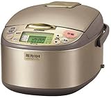 ZOJIRUSHI �ɂߐ��� �^���������IH���уW���[ NP-CT18-XJ