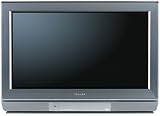 Toshiba 30HF85 30 TheaterWide HD-Ready Flat-Screen Direct View TV