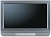 Toshiba 30HF85 30" TheaterWide HD-Ready Flat-Screen Direct View TV