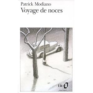 http://ecx.images-amazon.com/images/I/41AJ9K0EJQL._SL500_AA300_.jpg