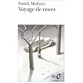 Voyage de noces