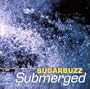 Submerged