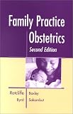 Family Practice Obstetrics image