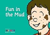 Fun in the mud