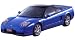 1/24�C���`�A�b�v�f�B�X�N�V���[�Y108 NSX�N�[�y '02