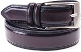 Florsheim Men's 5-1128 Dress Belts