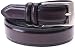 Apparel : Florsheim Men's 5-1128 Dress Belts