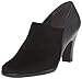 Aerosoles Women's Congress Dress Pump