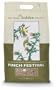 National Audubon Society Finch Festival (42 lbs)