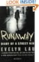 Runaway: Diary of a Street Kid